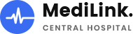 L'endoll Electrodomestics